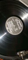 Schallplatte, Vinyl, LP, Album,Louis Armstrong,Jazz,‼️ohne Cover❗ Niedersachsen - Nienhagen Vorschau