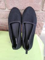 Damen Sommerschuh, Stoffschuhe Nordrhein-Westfalen - Datteln Vorschau