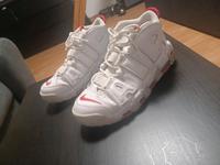 Nike Air More Uptempo 96 Sachsen - Kamenz Vorschau