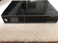 Gigablue HD 800 UE Plus DVB-T / DVB-C SAT und Kabel Receiver Twin München - Trudering-Riem Vorschau