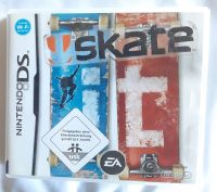 SKATE IT - NINTENDO DS Niedersachsen - Schöningen Vorschau