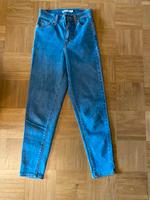 Levi’s Hose High Waisted Taper Aachen - Aachen-Haaren Vorschau