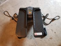 Stepper  Twist & Shape Nordrhein-Westfalen - Essen-West Vorschau