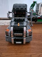 Lego Technic 42078 Mack Anthem OVP Nordrhein-Westfalen - Siegburg Vorschau