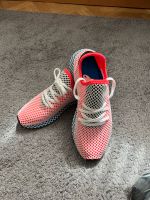 Adidas Deeropt Runners Sneaker Nordrhein-Westfalen - Menden Vorschau