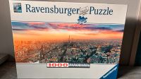 1000 Teile Puzzle Lübeck - Moisling Vorschau