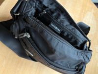 Samsnonite Handtasche Bayern - Erding Vorschau