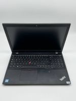 Lenovo ThinkPad L580 15,6"FHD , i7-8550U, 16GB, 512GB ,Windows 11 Schleswig-Holstein - Lübeck Vorschau