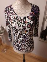 Oui shirt gr 34 Nordrhein-Westfalen - Winterberg Vorschau