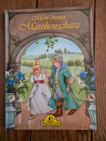 Märchenbücher Schleswig-Holstein - Rumohr Vorschau