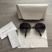 Sonnenbrille Michael Kors Nordrhein-Westfalen - Neunkirchen-Seelscheid Vorschau