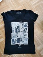 Guess !Versand inklusive! T- Shirt Größe M / 38 pullover Top Schleswig-Holstein - Norderstedt Vorschau