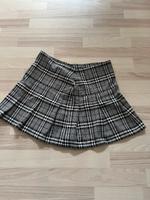 Superdry Rock Größe M/L kariert Nordrhein-Westfalen - Witten Vorschau