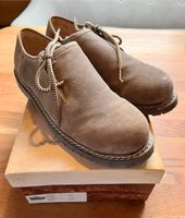 Country Maddox Haferl Schuhe - Größe 44 Hessen - Freigericht Vorschau