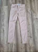 Mädchen Jeans Gr.158 von H&M Nordrhein-Westfalen - Bergheim Vorschau