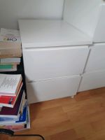 Ikea MALM Kommode mit zwei Schubladen Köln - Lindenthal Vorschau