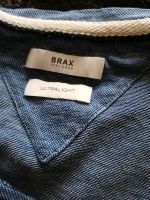 Herren T- Shirt Marke Brax Baden-Württemberg - Bretzfeld Vorschau