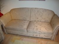 Neuwertiges hochwertiges Sofa Nordrhein-Westfalen - Minden Vorschau