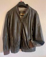 Camel-Active-Herren-Lederjacke Schleswig-Holstein - Neumünster Vorschau