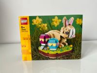 LEGO 40463 Osterhase NEU/OVP Berlin - Köpenick Vorschau