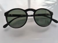 Sonnenbrille von Ray Ban Gatsby Style 1 W0930 Nordrhein-Westfalen - Minden Vorschau