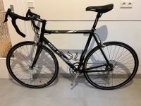 Rennrad, Red Bull Pro SL, Campa Chorus, RH 57 cm Eimsbüttel - Hamburg Eimsbüttel (Stadtteil) Vorschau