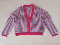 Strickjacke von HAILYS Nordrhein-Westfalen - Detmold Vorschau