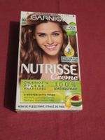 Garnier Nutrisse Creme Haarfärbemittel Baden-Württemberg - Donaueschingen Vorschau