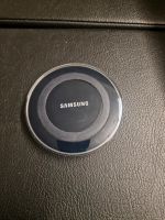Samsung Wireless Charger Ladegerät Bayern - Engelsberg Vorschau