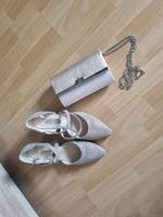Damenschuhe Hessen - Lindenfels Vorschau