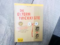 Buch - Die Eltern Trickkiste von Ute Glaser NEU Bielefeld - Schildesche Vorschau