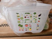 Tupperware  Klima Oase 4.4l Nordrhein-Westfalen - Castrop-Rauxel Vorschau