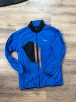 Salewa Jacke Gr. XL (wie L) Bayern - Sindelsdorf Vorschau
