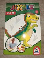 Gesellschaftsspiele Spielesammlung Puzzle Jixels Kartenspiele Niedersachsen - Hatten Vorschau