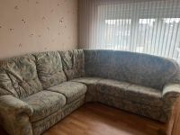 Super bequemes Ecksofa 5 Sitzer Sitzgarnitur Neu Nordrhein-Westfalen - Bergheim Vorschau