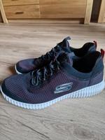 Skechers Sneaker Bayern - Büchenbach Vorschau