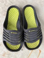 Badeschuhe Badelatschen 30 Berlin - Rudow Vorschau