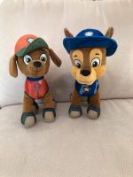 Paw Patrol Stofftier-Doppelpack 30 cm Duisburg - Meiderich/Beeck Vorschau