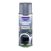 Presto Klimaanlagenreiniger 400ml Spray Essen - Essen-Stadtmitte Vorschau