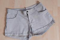 Sommershorts, kurze Hose Größe 42 Bayern - Hammelburg Vorschau