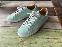 Esprit Sneaker Schuhe Gr.38 neuwertig Niedersachsen - Salzgitter Vorschau