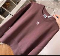 Adidas Pullover neu Dresden - Gorbitz-Süd Vorschau