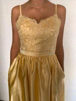 Abiballkleid Abendkleid Brautjungfernkleid Festkleid Partykleid Nordrhein-Westfalen - Werne Vorschau