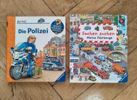 Kinderbücher München - Pasing-Obermenzing Vorschau