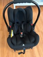 Baby Autositz /schale / Maxi Cosi/ Ickle Bubba Nordrhein-Westfalen - Minden Vorschau
