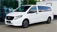 Suche  Mercedes Vito Lang 9 sitzer,Weiß Bayern - Kelheim Vorschau