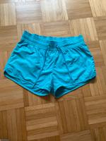 Sport-Shorts Gr. 38 H&M München - Thalk.Obersendl.-Forsten-Fürstenr.-Solln Vorschau
