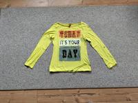 T-Shirt, Gr.XS, von Esprit! Hessen - Butzbach Vorschau