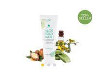 Forever Aloe Body Wash neu Bayern - Grafing bei München Vorschau