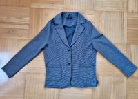 sportlicher Blazer/ Jacke von Benotti, M/L Thüringen - Jena Vorschau